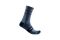 CASTELLI Endurance 15