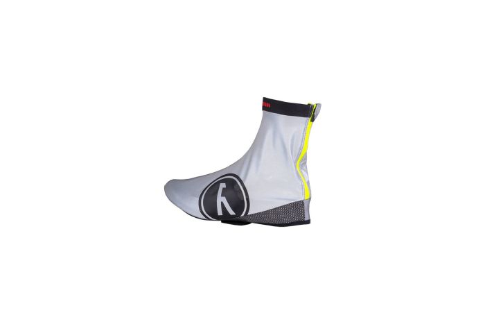 WOWOW Artic 2.0 Full Reflective Shoe cover