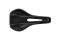 Ergon SR Pro Women Sattel