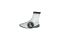 WOWOW Artic 2.0 Full Reflective Shoe cover