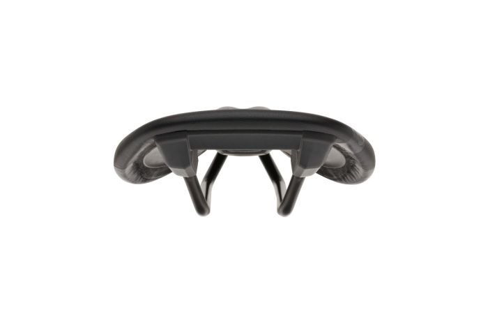 Ergon SR Pro Men Sattel