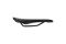 Ergon SR Pro Men Sattel