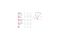 Winora Yucatan 12 - 630 Wh - 27,5 Zoll - Tiefeinsteiger - Aktion