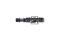 Crankbrothers Mallet Trail Klick-Pedale