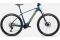 Orbea Urrun 30 - 540 Wh - 29 Zoll - Diamant