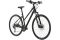 Carver Cinos 150 30s - 28 Zoll - Damen Sport - 2024