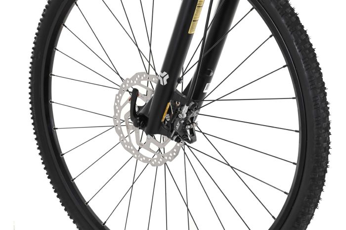 Carver Cinos 150 30s - 28 Zoll - Damen Sport - 2024