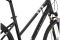 Carver Cinos 150 30s - 28 Zoll - Damen Sport - 2024