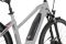 Carver Tour E.410 - 400 Wh - 28 Zoll - Damen Sport - Aktion