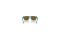 Oakley Holbrook Xxs Transparent Arctic Surf/Prizm Violet