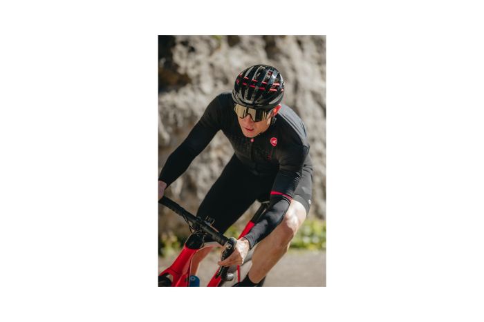 Abus Aventor Quin