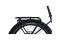 Kettler Quadriga Duo CX12 - 1250 Wh - 27,5 Zoll - Tiefeinsteiger - Aktion