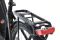 Carver Route E.400 - 400 Wh - 28 Zoll - Damen Sport - 2025