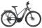 KTM Macina Style 730 - 750 Wh - 28 Zoll - Damen Sport - Aktion