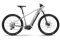 Haibike Alltrack 7 29 - 720 Wh - 29 Zoll - Diamant