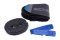 Schwalbe Satteltasche Road 28" inkl. Schlauch und Reifenheber