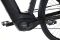 Carver Route E.400 - 400 Wh - 28 Zoll - Damen Sport - 2025