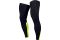 Cube Beinlinge Safety