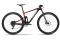 Ghost Lector FS SF Universal - 29 Zoll - Fully - 2023