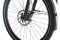 KTM Macina Style XT 750 LTD - 750 Wh - 28 Zoll - Damen Sport - 2025