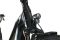 KTM Macina Style XT 750 LTD - 750 Wh - 28 Zoll - Damen Sport - 2025