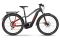 Haibike Trekking 9 - 625 Wh - 27,5 Zoll - Damen Sport - Aktion