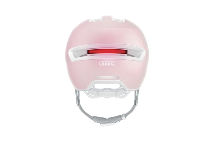 Abus Hud-Y