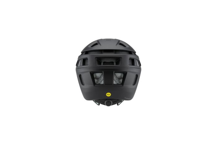 Smith Forefront 2 MIPS