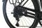 KTM Macina Style XT 750 LTD - 750 Wh - 28 Zoll - Damen Sport - 2025
