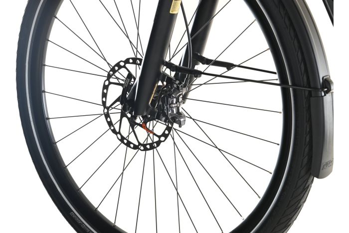 KTM Macina Style XT 750 LTD - 750 Wh - 28 Zoll - Damen Sport - 2025