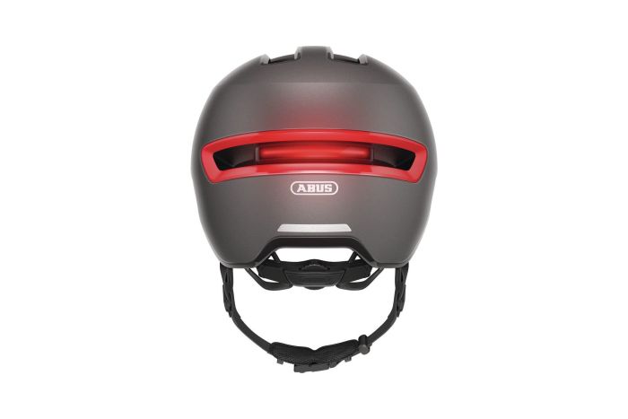 Abus Hud-Y