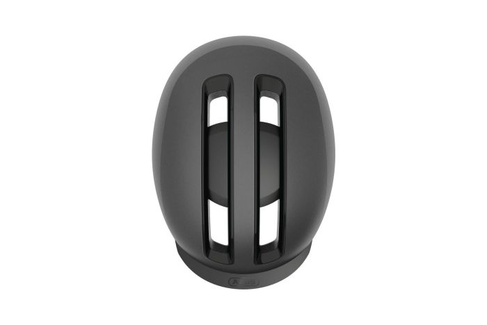 Abus Hud-Y
