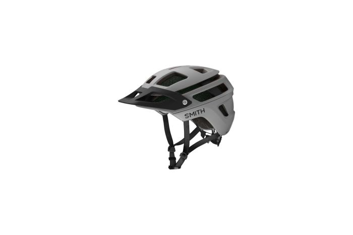 Smith Forefront 2 MIPS