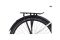Cube Supreme Sport Hybrid ONE 500 - 500 Wh - 28 Zoll - Tiefeinsteiger - 2023