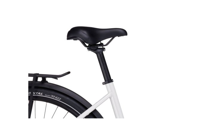 Cube Supreme Sport Hybrid ONE 500 - 500 Wh - 28 Zoll - Tiefeinsteiger - 2023