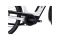 Cube Supreme Sport Hybrid ONE 500 - 500 Wh - 28 Zoll - Tiefeinsteiger - 2023
