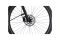 Cube Supreme Sport Hybrid ONE 500 - 500 Wh - 28 Zoll - Tiefeinsteiger - 2023