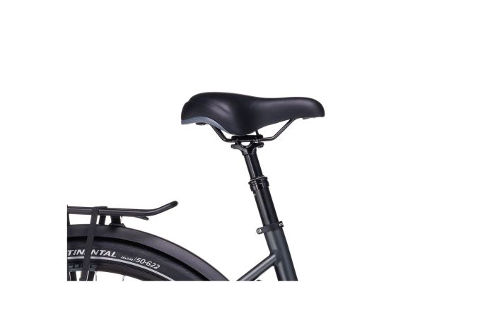 Cube Supreme Sport Hybrid Pro 500 - 500 Wh - 28 Zoll - Tiefeinsteiger - 2023
