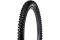 Bontrager G-Spike Team Issue 27.5x2.40