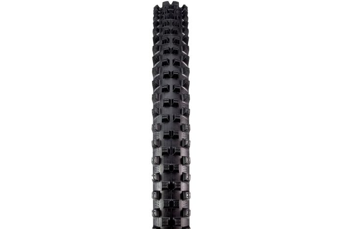 Bontrager G-Spike Team Issue 27.5x2.40