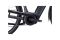 Cube Supreme Sport Hybrid Pro 500 - 500 Wh - 28 Zoll - Tiefeinsteiger - 2023