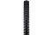 Bontrager G-Spike Team Issue 29x2.40