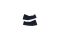 RAPHA Pro Team Knee Warmers