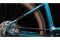 Cube Reaction Hybrid Race 750 - 750 Wh - 27,5 Zoll - Tiefeinsteiger