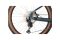 Cube Reaction Hybrid Race 750 - 750 Wh - 27,5 Zoll - Tiefeinsteiger