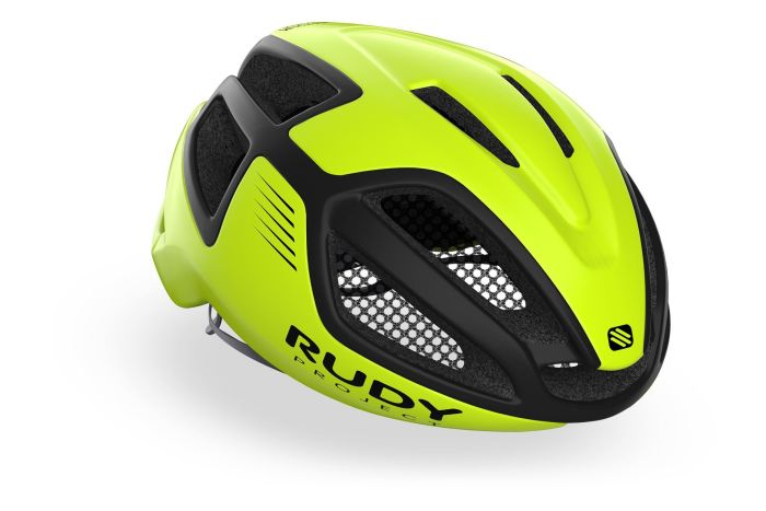 Rudy Project Spectrum