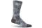 Fox 8" Ranger Socken