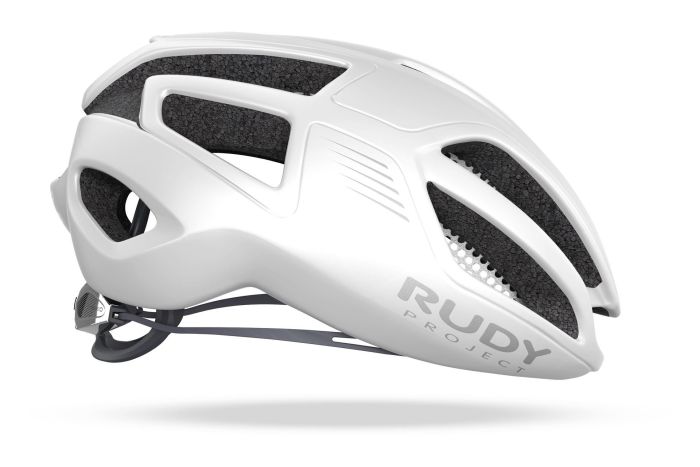 Rudy Project Spectrum