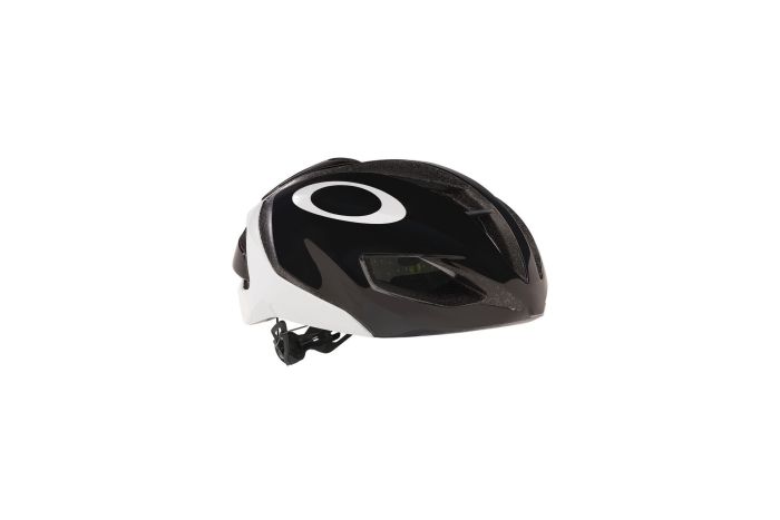 Oakley ARO5