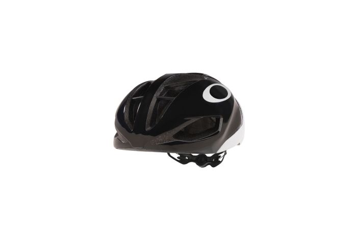 Oakley ARO5